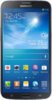 Samsung Galaxy Mega 6.3 i9200 8GB - Майский