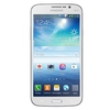 Смартфон Samsung Galaxy Mega 5.8 GT-i9152 - Майский