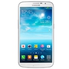 Смартфон Samsung Galaxy Mega 6.3 GT-I9200 8Gb - Майский