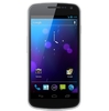 Смартфон Samsung Galaxy Nexus GT-I9250 16 ГБ - Майский