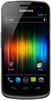Samsung Galaxy Nexus i9250 - Майский