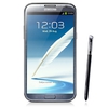 Смартфон Samsung Galaxy Note 2 N7100 16Gb 16 ГБ - Майский