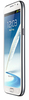 Смартфон Samsung Galaxy Note 2 GT-N7100 White - Майский