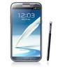 Мобильный телефон Samsung Galaxy Note II N7100 16Gb - Майский
