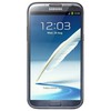 Смартфон Samsung Galaxy Note II GT-N7100 16Gb - Майский