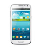 Смартфон Samsung Galaxy Premier GT-I9260 Ceramic White - Майский