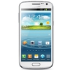 Смартфон Samsung Galaxy Premier GT-I9260   + 16 ГБ - Майский