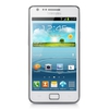 Смартфон Samsung Galaxy S II Plus GT-I9105 - Майский