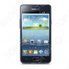 Смартфон Samsung GALAXY S II Plus GT-I9105 - Майский
