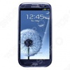 Смартфон Samsung Galaxy S III GT-I9300 16Gb - Майский
