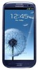 Мобильный телефон Samsung Galaxy S III 64Gb (GT-I9300) - Майский