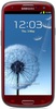 Смартфон Samsung Galaxy S3 GT-I9300 16Gb Red - Майский