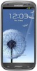 Смартфон Samsung Galaxy S3 GT-I9300 16Gb Titanium grey - Майский