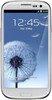 Samsung Galaxy S3 i9300 32GB Marble White - Майский