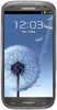Samsung Galaxy S3 i9300 16GB Titanium Grey - Майский