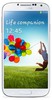 Смартфон Samsung Galaxy S4 16Gb GT-I9505 - Майский