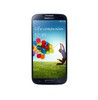 Мобильный телефон Samsung Galaxy S4 32Gb (GT-I9505) - Майский