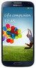 Мобильный телефон Samsung Galaxy S4 64Gb (GT-I9500) - Майский