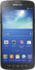 Samsung Galaxy S4 Active i9295 - Майский