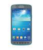 Смартфон Samsung Galaxy S4 Active GT-I9295 Blue - Майский