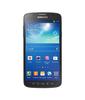 Смартфон Samsung Galaxy S4 Active GT-I9295 Gray - Майский