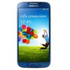 Смартфон Samsung Galaxy S4 GT-I9500 16 GB - Майский