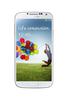 Смартфон Samsung Galaxy S4 GT-I9500 64Gb White - Майский