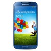 Смартфон Samsung Galaxy S4 GT-I9505 - Майский