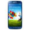 Смартфон Samsung Galaxy S4 GT-I9505 16Gb - Майский