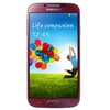 Смартфон Samsung Galaxy S4 GT-i9505 16 Gb - Майский