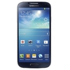 Смартфон Samsung Galaxy S4 GT-I9500 64 GB - Майский