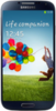 Samsung Galaxy S4 i9500 16GB - Майский