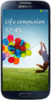 Samsung Galaxy S4 i9500 64GB - Майский