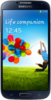 Samsung Galaxy S4 i9505 16GB - Майский