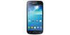 Смартфон Samsung Galaxy S4 mini Duos GT-I9192 Black - Майский