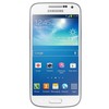 Samsung Galaxy S4 mini GT-I9190 8GB белый - Майский
