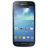 Samsung Galaxy S4 mini GT-I9192 8GB черный - Майский