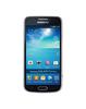 Смартфон Samsung Galaxy S4 Zoom SM-C101 Black - Майский