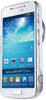Samsung GALAXY S4 zoom - Майский