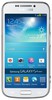 Мобильный телефон Samsung Galaxy S4 Zoom SM-C101 - Майский