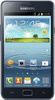Смартфон SAMSUNG I9105 Galaxy S II Plus Blue - Майский
