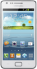 Samsung i9105 Galaxy S 2 Plus - Майский