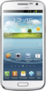 Samsung i9260 Galaxy Premier 16GB - Майский