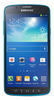 Смартфон SAMSUNG I9295 Galaxy S4 Activ Blue - Майский