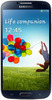 Смартфон SAMSUNG I9500 Galaxy S4 16Gb Black - Майский