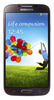 Смартфон SAMSUNG I9500 Galaxy S4 16 Gb Brown - Майский