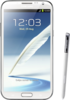 Samsung N7100 Galaxy Note 2 16GB - Майский