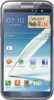 Samsung N7105 Galaxy Note 2 16GB - Майский