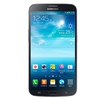 Сотовый телефон Samsung Samsung Galaxy Mega 6.3 GT-I9200 8Gb - Майский