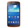 Сотовый телефон Samsung Samsung Galaxy S4 Active GT-i9295 16 GB - Майский